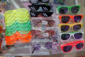 Mágica Fiesta Cotillón y Librería