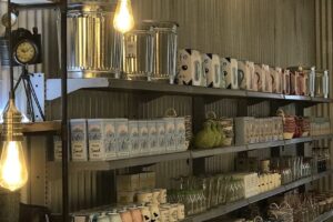 Maravillas Home y Deco