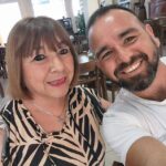 Marcos Vizoso Libros