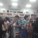 Marcos Vizoso Libros