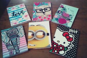 Martin Fierro Libros