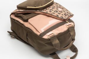 Mavi Papelera y Librería