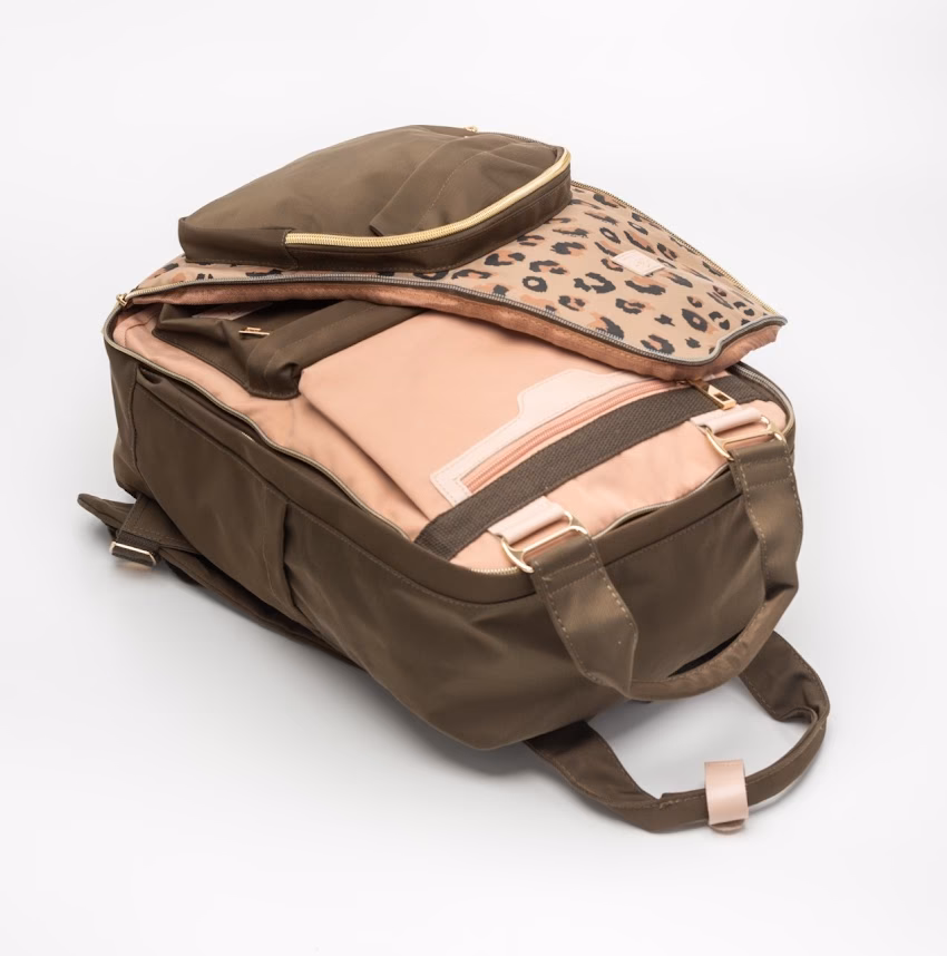 Mavi Papelera y Librería