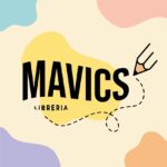 Mavics Librería