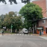 Maxikiosco Fotocopias