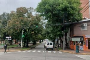 Maxikiosco Fotocopias