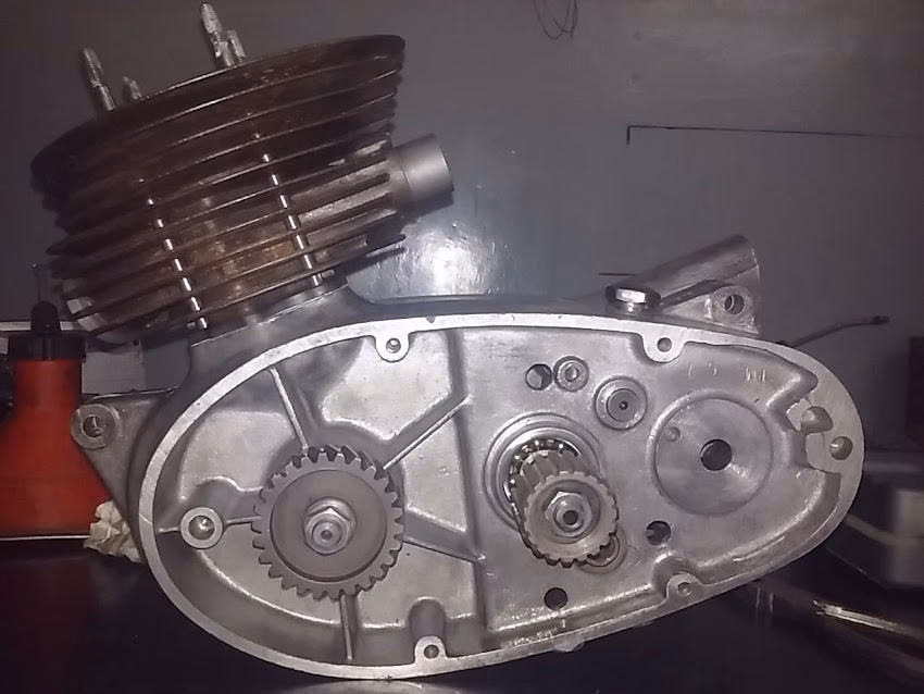 Maxikiosco Los Cuatro Libreria Jugueteria