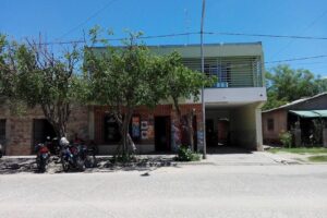 Maxikiosco Y Libreria Taty