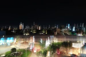 Maxikiosko el rincon