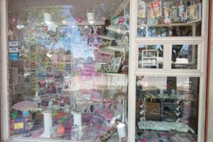 Mega Kiosco Plinplin