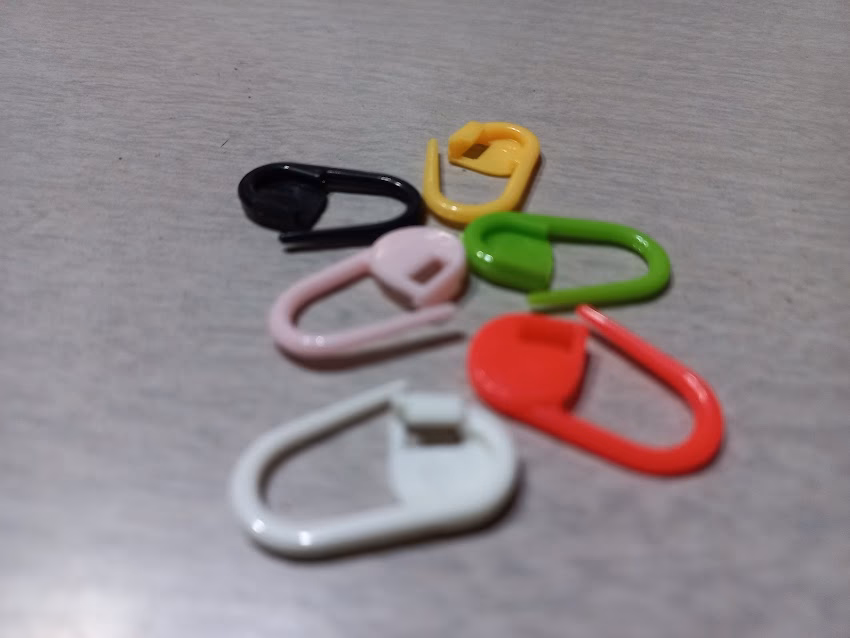 Merceria y Polirrubro Kaiquen