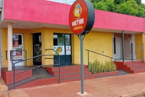 Metra Centro de Copiado y Libreria