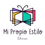 Mi Propio Estilo