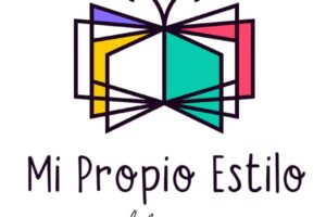 Mi Propio Estilo
