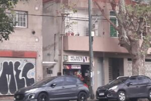 Mil Siete Ochentay 1 Libreria Escolar