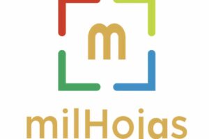 MilHojas