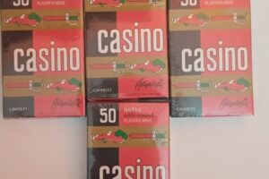 Monkey libreriaPagó fácil