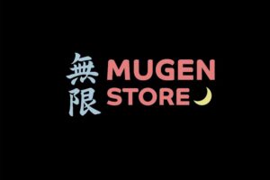 Mugen Store Salta