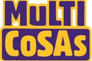 Multi Cosas