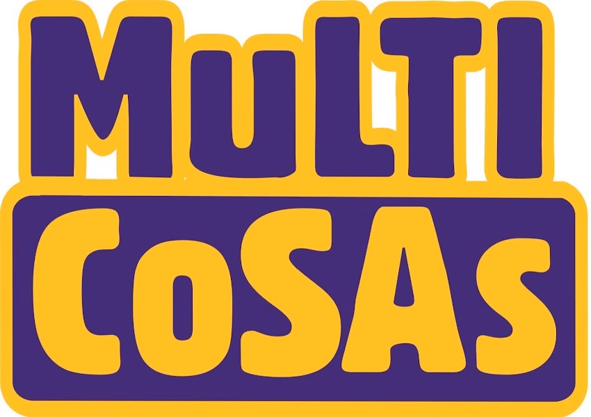 Multi Cosas