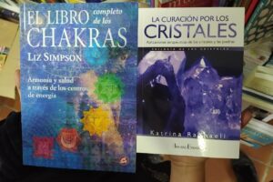 Mundo Lectura Libros