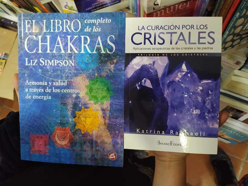 Mundo Lectura Libros