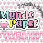 Mundo Papel