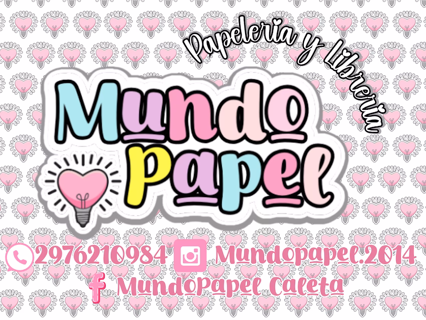 Mundo Papel