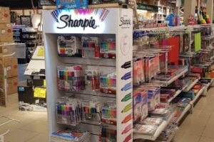 Mundo Platero Librerías