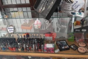 Namaste Librería Regalaría