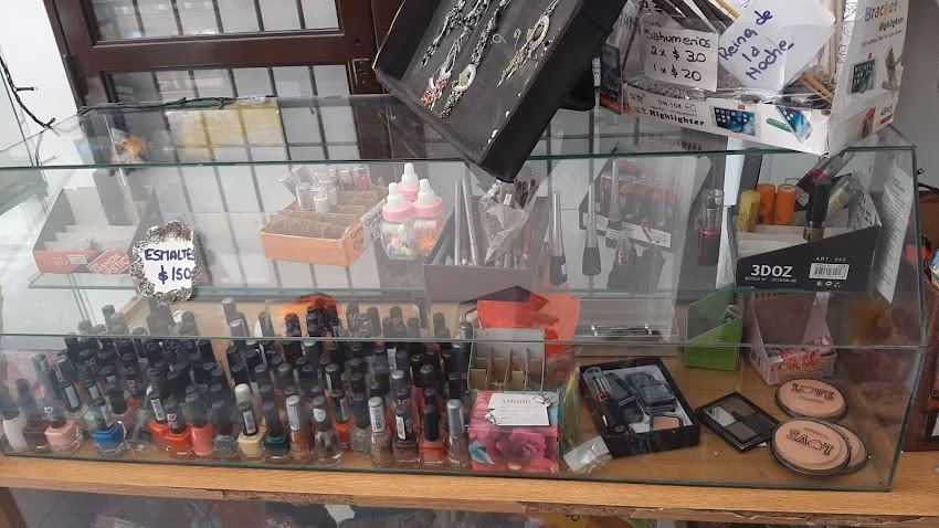 Namaste Librería Regalaría