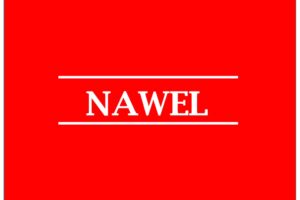 Nawel