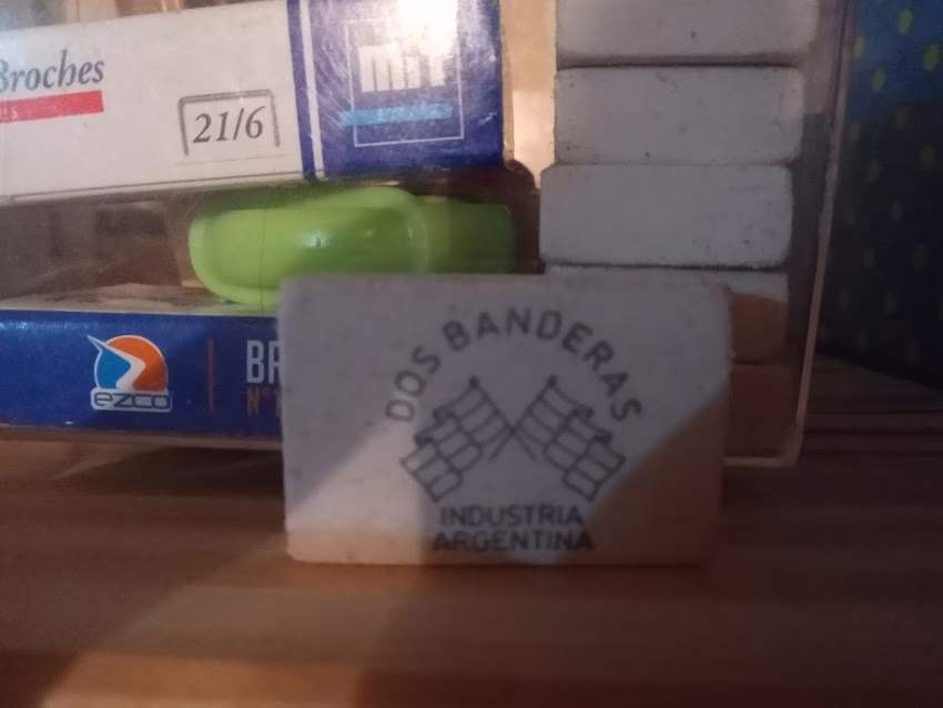 Nenufar centro de spa