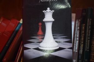 Neptuno libros tirolesa