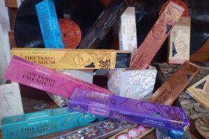 Nifú Nifá un poco de todo y de todo un poco