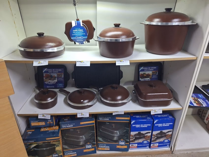 Nova Jugueteria Artistica Libreria Bazar Informatica