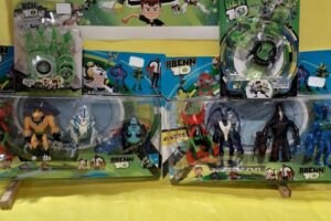 Nueva Libreria Alicia