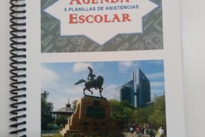 Of Recursos Educativos