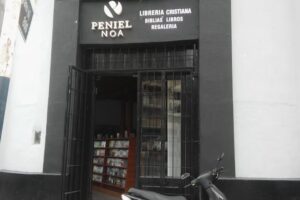 Palabra Viva Santiago del Estero