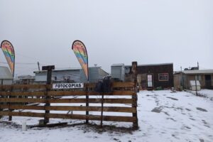 Pamela sosa Regalaría bazar