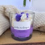 Papel picado libreria