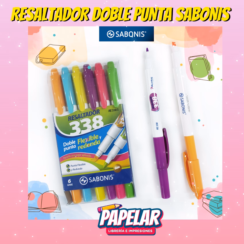 Papelar Libreria Resistencia