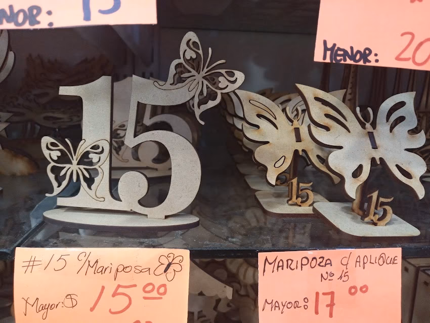 Papelera Delonce