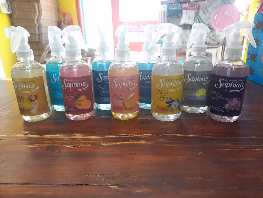 Papelera Libreria Mellispack