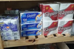 Papelera y librería mitre fotocopias e impresiones