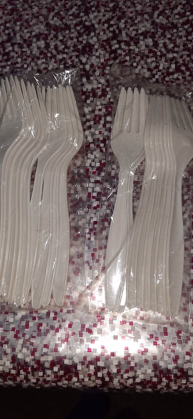 Papelera y librería pauchi