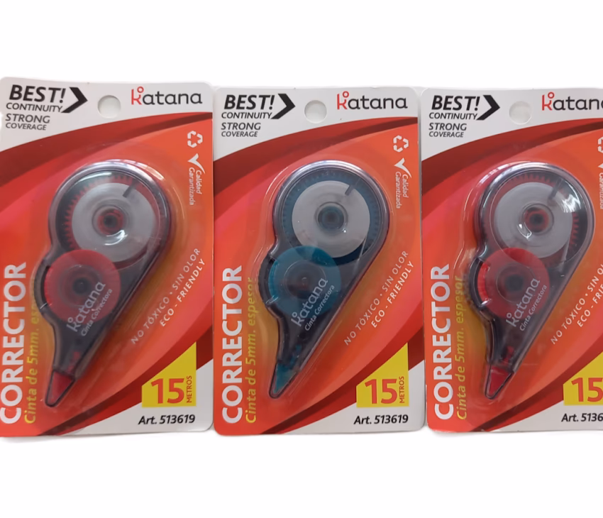 Papeleria 25 de mayo