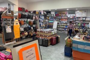 Papelería Lápizcom Lapiz Store