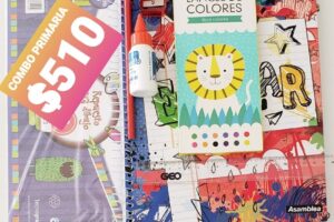 Papeleria San Esteban