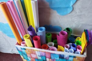 Papepix librería y regaleria